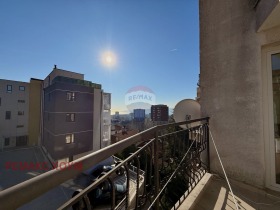 ������� 2-����� | Imot.bg � ����� ������ 11