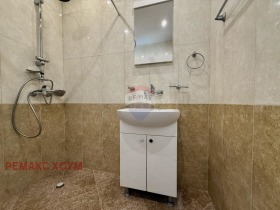 ������� 2-����� | Imot.bg � ����� ������ 15