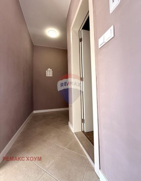 ������� 2-����� | Imot.bg � ����� ������ 14