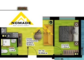 ������� 2-����� | Imot.bg � ����� ������ 13