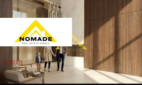 ������� 2-����� | Imot.bg � ����� ������ 12