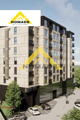 ������� 2-����� | Imot.bg � ����� ������ 4