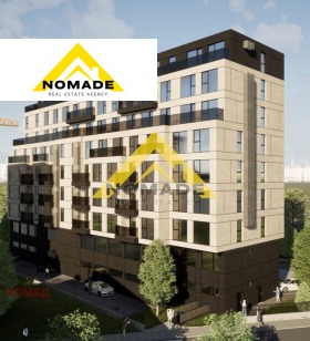 ������� 2-����� | Imot.bg � ����� ������ 3