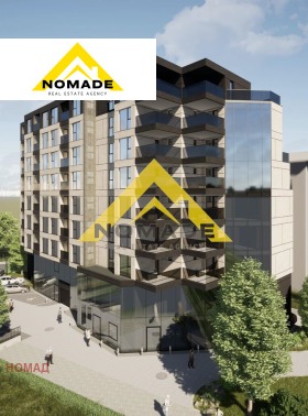 ������� 2-����� | Imot.bg � ����� ������ 2