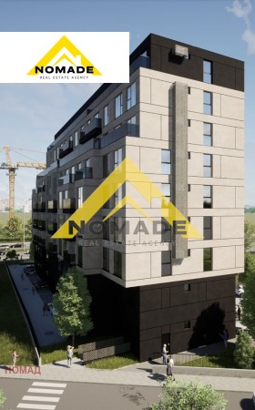 ������� 2-����� | Imot.bg � ����� ������ 5