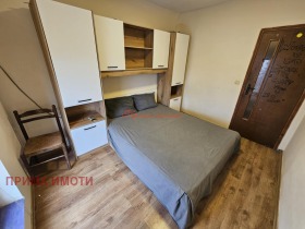 ������� 2-����� | Imot.bg � ����� ������ 6