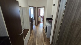 ������� 2-����� | Imot.bg � ����� ������ 5