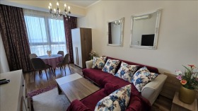 ����� ������� 2-�����,���� ������, �������