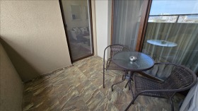 ������� 2-����� | Imot.bg � ����� ������ 13