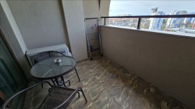 ������� 2-����� | Imot.bg � ����� ������ 11