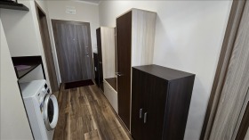 ������� 2-����� | Imot.bg � ����� ������ 8