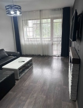2-СТАЕН, 63 m2