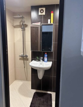 ������� 2-����� | Imot.bg � ����� ������ 7