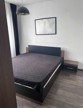 ������� 2-����� | Imot.bg � ����� ������ 5