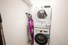 ������� 2-����� | Imot.bg � ����� ������ 8