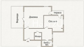 ������� 2-����� | Imot.bg � ����� ������ 10