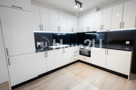 ������� 2-����� | Imot.bg � ����� ������ 3
