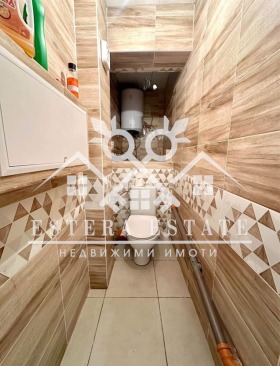  3- | Imot.bg    7