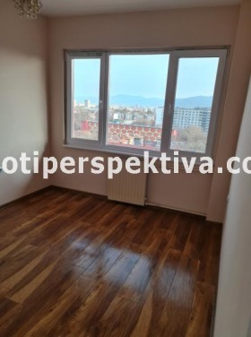  3- | Imot.bg    5