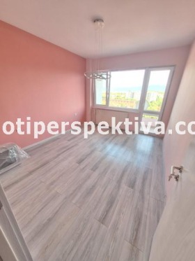  3- | Imot.bg    2