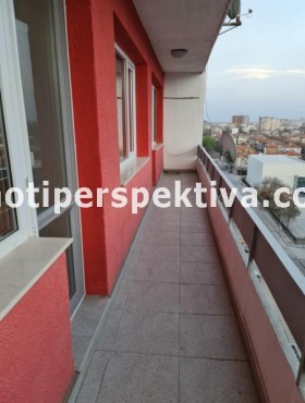  3- | Imot.bg    7