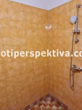  3- | Imot.bg    6