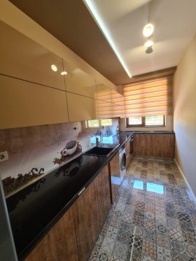  3- | Imot.bg    7