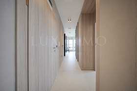  3- | Imot.bg    9
