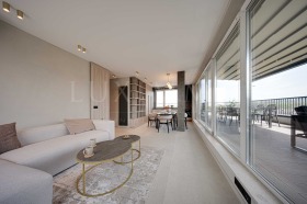 3- | Imot.bg    5