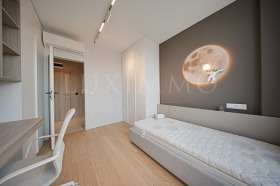  3- | Imot.bg    14