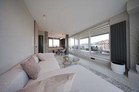  3- | Imot.bg    7