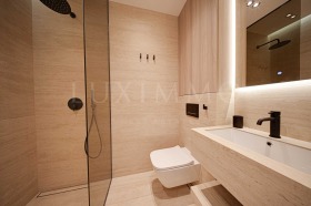  3- | Imot.bg    15