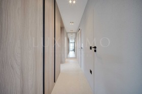  3- | Imot.bg    8
