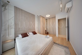  3- | Imot.bg    10