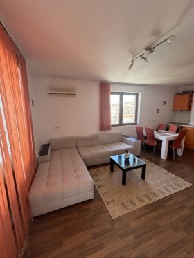 ������� 3-����� | Imot.bg � ����� ������ 5