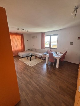 ������� 3-����� | Imot.bg � ����� ������ 8