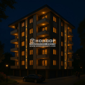 ������� 3-����� | Imot.bg � ����� ������ 7