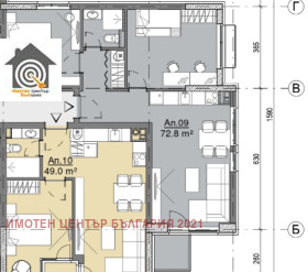 ������� 3-����� | Imot.bg � ����� ������ 8