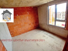 ������� 3-����� | Imot.bg � ����� ������ 4