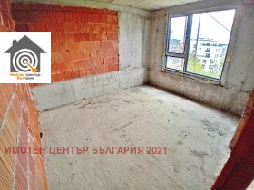 ������� 3-����� | Imot.bg � ����� ������ 5