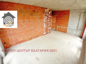 ������� 3-����� | Imot.bg � ����� ������ 3