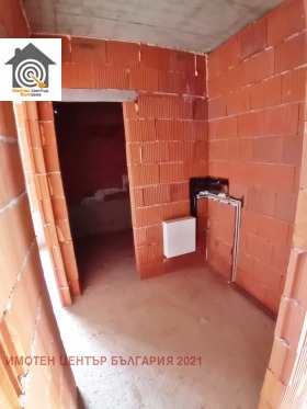 ������� 3-����� | Imot.bg � ����� ������ 6