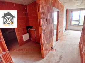 ������� 3-����� | Imot.bg � ����� ������ 7