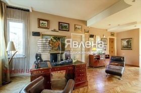 3-СТАЕН, 129 m2