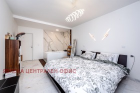 ������� 3-����� | Imot.bg � ����� ������ 11