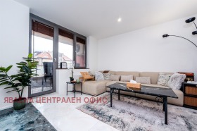 ������� 3-����� | Imot.bg � ����� ������ 2