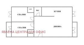 ������� 3-����� | Imot.bg � ����� ������ 17