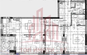 ����� ������� 3-�����,���� �����, ���������