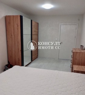 ������� 3-����� | Imot.bg � ����� ������ 4