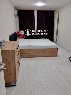 ������� 3-����� | Imot.bg � ����� ������ 5